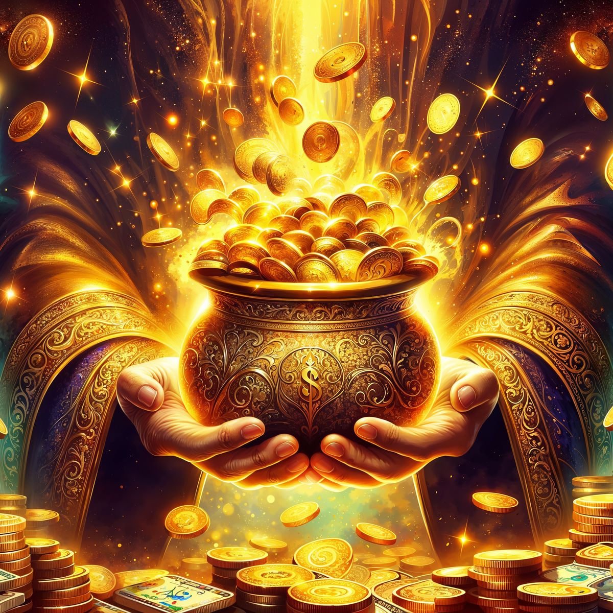 super7788 Slots ဂိမ်းများ Jackpot Prize