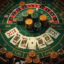 Online Card Games ကစားနည်း အဆင့်ဆင့် လမ်းညွှန်