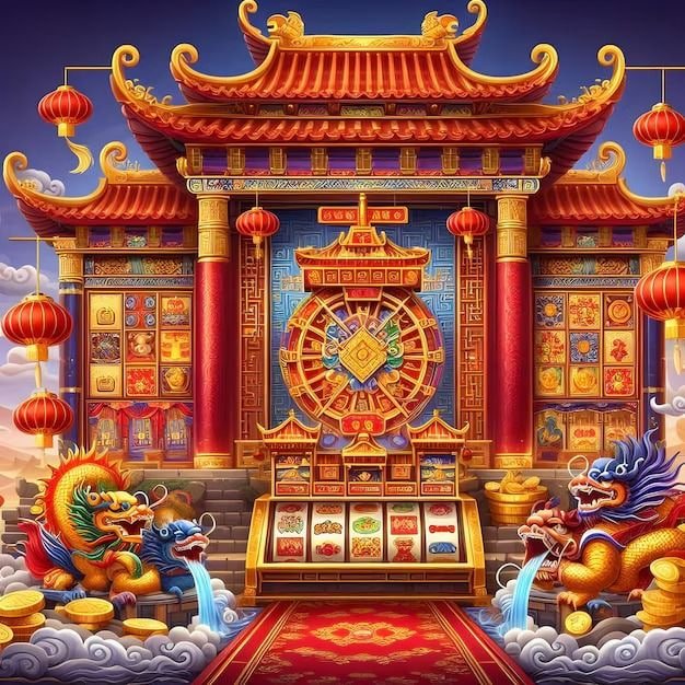 Myanmar ဘောလုံးလောင်းကစား MNL Premier League Odds Real-time