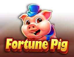 Video Slots Free Spin Bonus Round ဂိမ်းကစားနေမှု