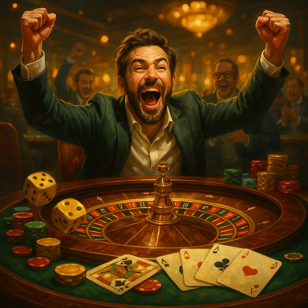 super7788 Online Gaming ခရီးစဉ် Myanmar Sportsbook Casino Development