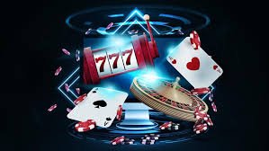 Slots Bonus Free Spin VIP ပရိုမိုးရှင်း