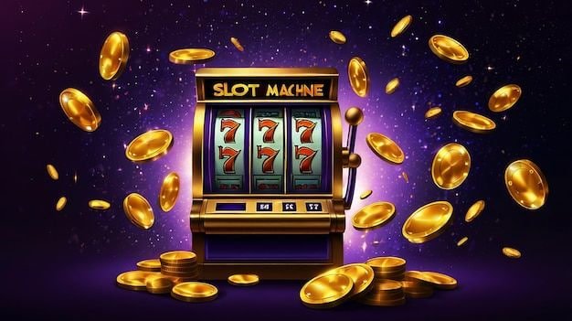 မြန်မာ Sportsbook လောင်းကစားပွဲများ