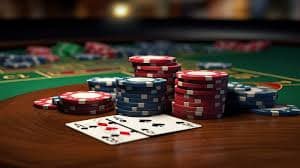 Live Baccarat Dragon Tiger Roulette Myanmar ကာစီနို ကစားနေမှု