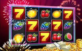 Evolution Gaming SA Gaming Live Casino Provider Myanmar ကာစီနို