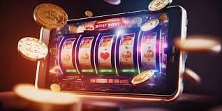 Live Dealer Baccarat ကတ်ဂိမ်း Real-time ကစားနေမှု