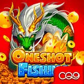 super7788 Live Casino